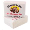 Shampoochie Pet Soap